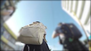  voyeur | Voyeur digi-tents 594 | voyeur-2