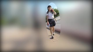  voyeur | Voyeur digi-tents 594 | voyeur-5