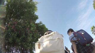  voyeur | Voyeur digi-tents 594 | voyeur-7