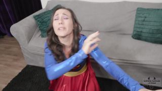 [SuperMisses.com] Thanks For Spanks-1