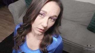 [SuperMisses.com] Thanks For Spanks-2