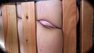 FC2-PPV-4715692 カフェテラスでおっぱいやアソコを拭いたり無防備すぎる、アソコが超剛毛の令和ギャルちゃん2名-1