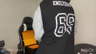 Amateur Unboxing Pornhub awards-8