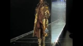 Fashio5Show-9