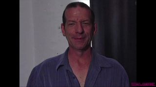 xxx clip 29 Severe Sex Films: Strap-On Idol (Part 1 Of 4), busty buffy anal on toys -5