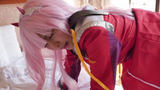 [supermisses.com] こすっち068/迫真！中出し部！孕みたがりと化した合法ロリ巨乳！！奇跡の美少女との子作りの記録ジャスティス！身長145cmなのにHカップ爆乳とかこれもうわかんねぇな孕まSEX!! - COSH-068_03 | giga heroine, superheroines porn, superheroine, wonder woman-3