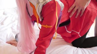 [supermisses.com] こすっち068/迫真！中出し部！孕みたがりと化した合法ロリ巨乳！！奇跡の美少女との子作りの記録ジャスティス！身長145cmなのにHカップ爆乳とかこれもうわかんねぇな孕まSEX!! - COSH-068_03 | giga heroine, superheroines porn, superheroine, wonder woman-7