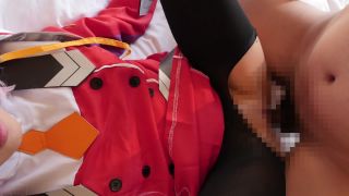 [supermisses.com] こすっち068/迫真！中出し部！孕みたがりと化した合法ロリ巨乳！！奇跡の美少女との子作りの記録ジャスティス！身長145cmなのにHカップ爆乳とかこれもうわかんねぇな孕まSEX!! - COSH-068_03 | giga heroine, superheroines porn, superheroine, wonder woman-8