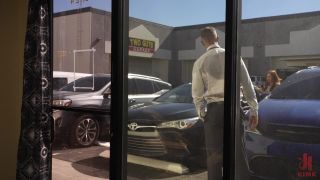 free xxx video 46 Sophia Locke - Been Caught Stealing on big ass porn hot hardcore porn-1