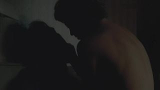Birgit Minichmayr, Nicole Marischka - Alle Anderen (2009) HD 720p - (Celebrity porn)-0
