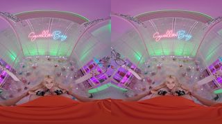 Danae Mari, Kona Jade, Brenna Mc Kenna, Rory Knox, Kendra Cole, Emma Rosie, Rebel Rhyder - Cum In My Whore Mouth 5-1