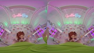 Danae Mari, Kona Jade, Brenna Mc Kenna, Rory Knox, Kendra Cole, Emma Rosie, Rebel Rhyder - Cum In My Whore Mouth 5-7