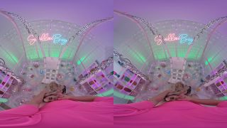 Danae Mari, Kona Jade, Brenna Mc Kenna, Rory Knox, Kendra Cole, Emma Rosie, Rebel Rhyder - Cum In My Whore Mouth 5-9