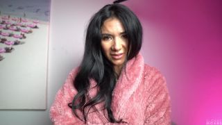adult video clip 6 Sloansmoans - Becoming Your Whore Mommy - UltraHD 2160p | fetish | fetish porn spanking fetish-0