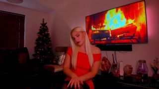 Nurse Holl in Video - Total Ruin Sex Clip Video Porn Down...-1