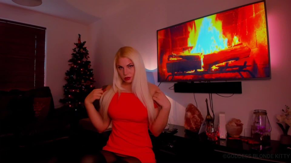 Nurse Holl in Video - Total Ruin Sex Clip Video Porn Down...