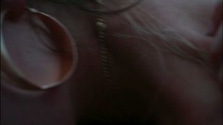 Anja Verderosa: L'épreuve du feu 1080p French Web Drama 2025-0