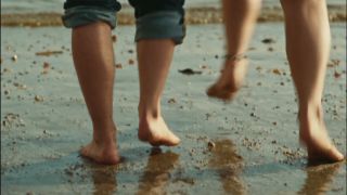 Anja Verderosa: L'épreuve du feu 1080p French Web Drama 2025-2