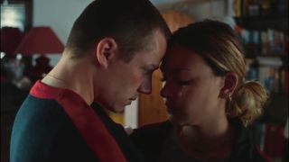 Anja Verderosa: L'épreuve du feu 1080p French Web Drama 2025-8