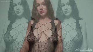 free porn video 13 big pussy anal ass Mindless Goon, edge play on fetish porn-5
