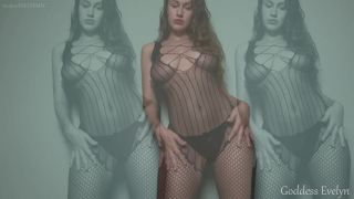 free porn video 13 big pussy anal ass Mindless Goon, edge play on fetish porn-9