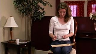 RealSpankings 2018-2023Kathy School Swats 927 1 3000-9