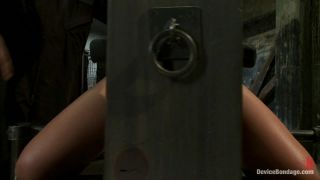 2010-09-04-DB-10533 Chloe Camilla Sex Clip Video Porn Do...-6