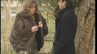 7170 Napoli Parigi 2-6