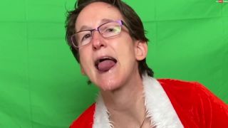 online xxx clip 29 Steffi_Sommerbach - Best of Cumshot 2020 - amateur - german porn 21 amateur-3