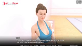 [GetFreeDays.com] Complete Gameplay - University of Problems, Part 6 Adult Film November 2022-3