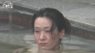 Voyeur - Nozokinakamuraya - aqgtr928 00,  on voyeur -2