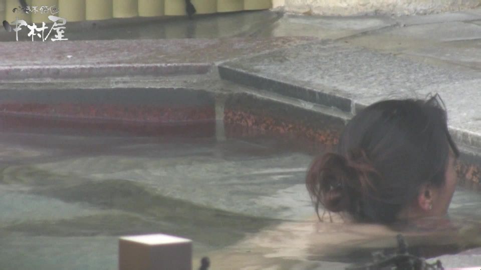 Voyeur - Nozokinakamuraya - aqgtr928 00,  on voyeur 