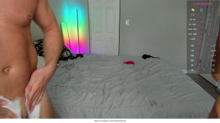 Live Sex Chat 2024 Apr,27 3:37:45 1080p-1