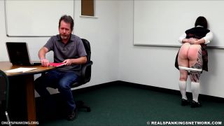 adult video clip 13 Dylan Meets The Dean - foot - feet porn foot fetish nude-1