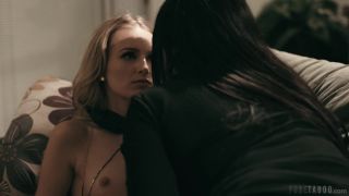 Angela White, Serena Blair-3