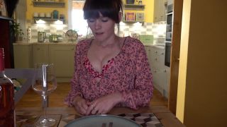 Sydney Harwin Mommy Forever - Relive Classic Moments-2