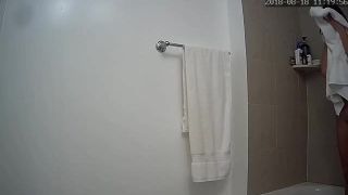  Voyeur Spyirl 133 hz 23365, voyeur on voyeur-6