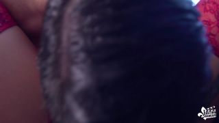 LET IT ALL OUT (Big Tits porn) Heidi Van Horny-0