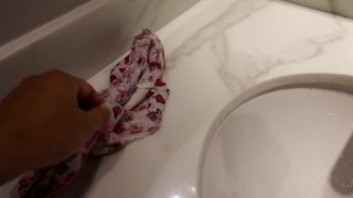 adult video clip 46 Fucked His STEPMOM In a Hotel Room - [HDPorn] - 2025 (FullHD 1080p) on femdom porn vintage teen anal-1