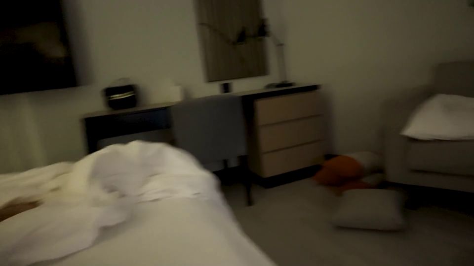 adult video clip 46 Fucked His STEPMOM In a Hotel Room - [HDPorn] - 2025 (FullHD 1080p) on femdom porn vintage teen anal