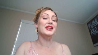 Gorgeous YourGoddessAngel - frantic Femdom Brat.-6