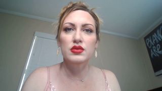 Gorgeous YourGoddessAngel - frantic Femdom Brat.-7