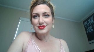 Gorgeous YourGoddessAngel - frantic Femdom Brat.-9