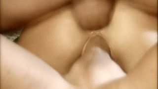 7129 DP Eva Mercedes - Private XXX 15 Total Desire-7