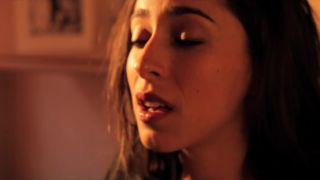 Oona Chaplin – Immaculate Conception (2013) HD 720p!!!-0