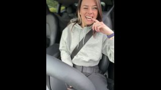Deeper - Matty Mila Perez Off The Menu  Hardcore MILA-1