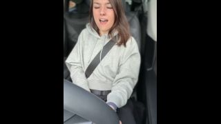 Deeper - Matty Mila Perez Off The Menu  Hardcore MILA-4