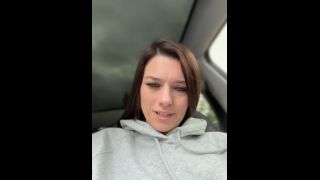 Deeper - Matty Mila Perez Off The Menu  Hardcore MILA-6