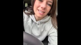 Deeper - Matty Mila Perez Off The Menu  Hardcore MILA-9