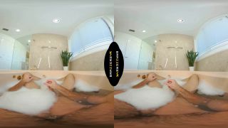   Gabbie Carter - Hot Tub Tug Ultra HD 2K/1920p 08-01-2025 - Download Porn - Natural Tits  Big tits  Big tits-2